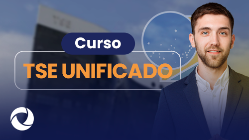 Escolanacionaldeconcursos capinhas curso site tse 
