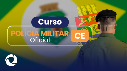 Escolanacionaldeconcursos Capinhas Curso Site Políciasmilitar Ce Oficial