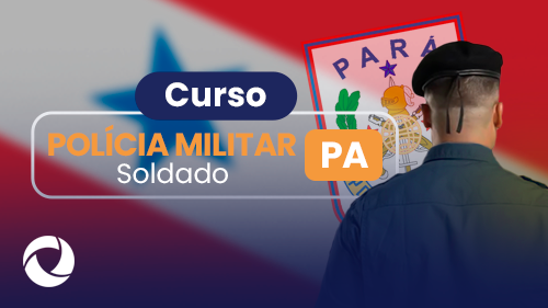 Escolanacionaldeconcursos Capinhas Curso Site Políciasmilitar Pa Soldado