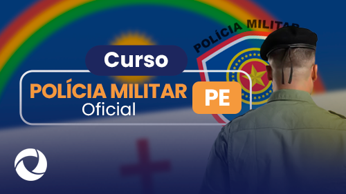 Escolanacionaldeconcursos Capinhas Curso Site Políciasmilitar Pe Oficial