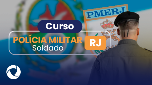 Escolanacionaldeconcursos Capinhas Curso Site Políciasmilitar Rj Soldado