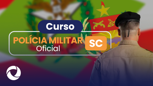 Escolanacionaldeconcursos Capinhas Curso Site Políciasmilitar Sc Oficial