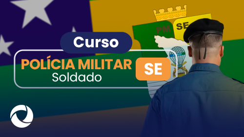 Escolanacionaldeconcursos Capinhas Curso Site Políciasmilitar Se Soldado