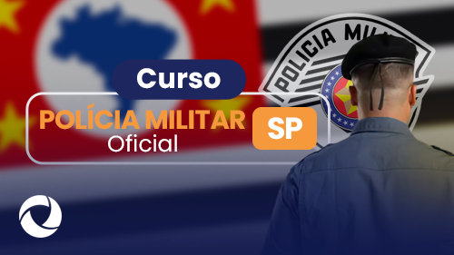 Escolanacionaldeconcursos Capinhas Curso Site Políciasmilitar Sp Oficial
