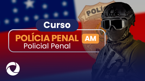 Escolanacionaldeconcursos Capinhas Curso Site Políciaspenais Am Policial