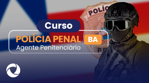 Escolanacionaldeconcursos Capinhas Curso Site Políciaspenais Ba Agente