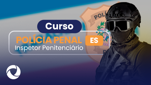 Escolanacionaldeconcursos Capinhas Curso Site Políciaspenais Es Inspetor