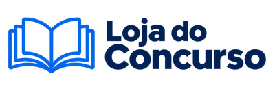 Loja do Concurso